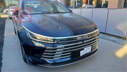 بي واي دي ديستروير 05